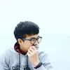 Samuel Yuen - @2178399129 - TikTok