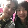 Samuel Yuen - @samuelnkelly - TikTok