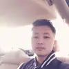 Samuel Yuen - @2164246732 - TikTok