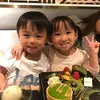 Samuel Yuen - @32014666369 - TikTok