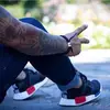 Samuel Yuen - @30929394961 - TikTok