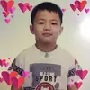 Samuel Yuen - @2170924413 - TikTok