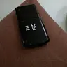 Samuel Yuen - @samuelyuen1 - TikTok