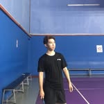 Samuel Yuen - @sy_5am - Instagram