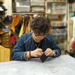 Samuel Yuen - @samuel__yuen - Instagram
