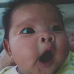 Samuel Yuen - @apespike4 - Instagram