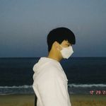 Samuel Yuen - @_samuel_yuen - Instagram