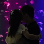 Samuel Yuen - @samuel_yxx - Instagram