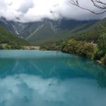 Samuel Yuen - @samuelyuen333 - Instagram