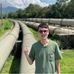 Samuel Yuen - Facebook