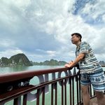 Samuel Yuen - @yuen_7sam - Instagram