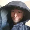 samuelyuen33 - @samuelyuen33 - TikTok