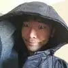 samuelyuen905 - @samuelyuen905 - TikTok