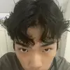 哇勒 - @yuensamuel06 - TikTok