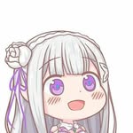 _oya oya ( ͡° ͜ʖ ͡°) - @samuel_yunus_19 - Instagram