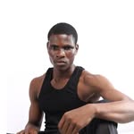 Ayomide Samuel - @samuelyung533 - Instagram