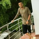 Itz Demzzy Frosh - @samuel.yung.7503 - Instagram