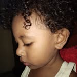 Mueyun - @s_amuelyun - Instagram