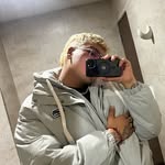 S4MU3l - @samuelyundes - Instagram