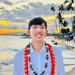 Samuel Fung - @samuelyunkai - Instagram