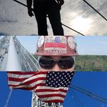 Samuel Yun - @syun711 - Instagram