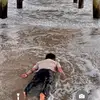 Samuel Yun - @samuel.yun - TikTok