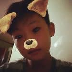 Samuel Yun - @yunsamuel32 - Instagram