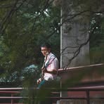 Samuel Yun - Facebook