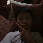 Samuel Yun - @sammy143free - Instagram