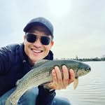Samuel Yun - @revyunique - Instagram