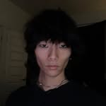 Samuel Yun - @samuel.yun - Instagram