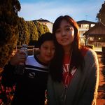 Samuel Yun - @samspecies0826 - Instagram