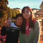 Samuel Yun - @samuel.yun.73 - Instagram