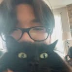 Samuel Yun - Facebook