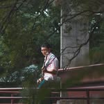 Samuel Yun - @samueljia - Instagram