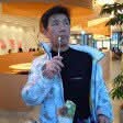 Samuel Yun - Facebook