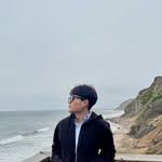 samuel yun - @samyyunn - Instagram