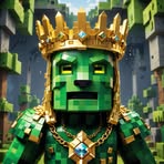 Samuel Yun - Facebook