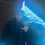 Samuel Yun - @samisyunique - Instagram
