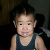 Samuel Yun - @samuyun - TikTok