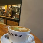Samuel Yun - @samuel.yun.547 - Instagram