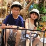 Samuel Yung - @samuel_yung2001 - Instagram
