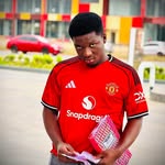 Samuel Yung - @samuel_yung17 - Instagram