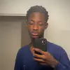 S҉a҉m҉u҉e҉l҉ - @yungsamuel_ - TikTok