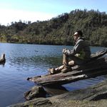 Samuel Yunianto - @samuelyunianto - Instagram