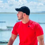 Samuel Yunior Perez Hernandez - @samuelyuniorperezhernandez - Instagram