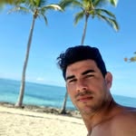 Samuel yunior Pérez Hernández - @samuelyuniorperez - Instagram