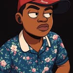 Samuel Yunusa 01 - @samuelyunusa013 - Instagram