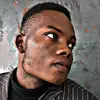 Samuel Yunusa - @samuelyunusa...5 - TikTok