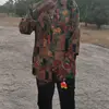 samuelyungsay - @samuelyungsay - TikTok